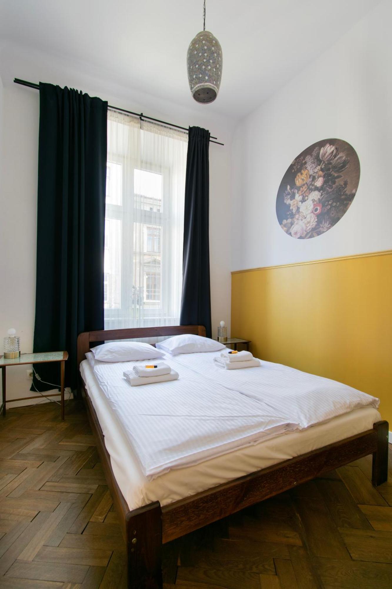 Cozy Apartments Krakowska Street, Kazimierz District Екстериор снимка