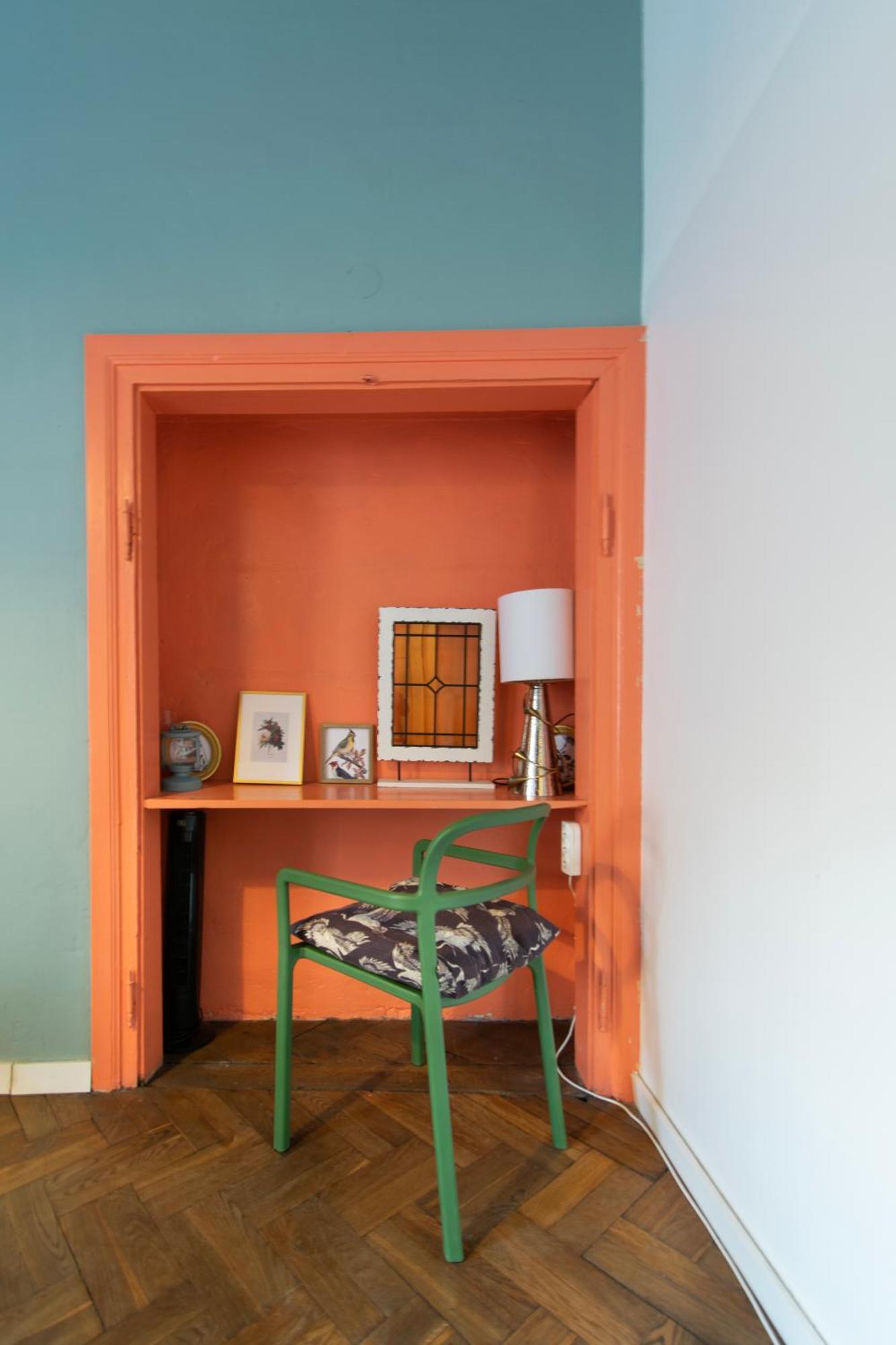 Cozy Apartments Krakowska Street, Kazimierz District Екстериор снимка