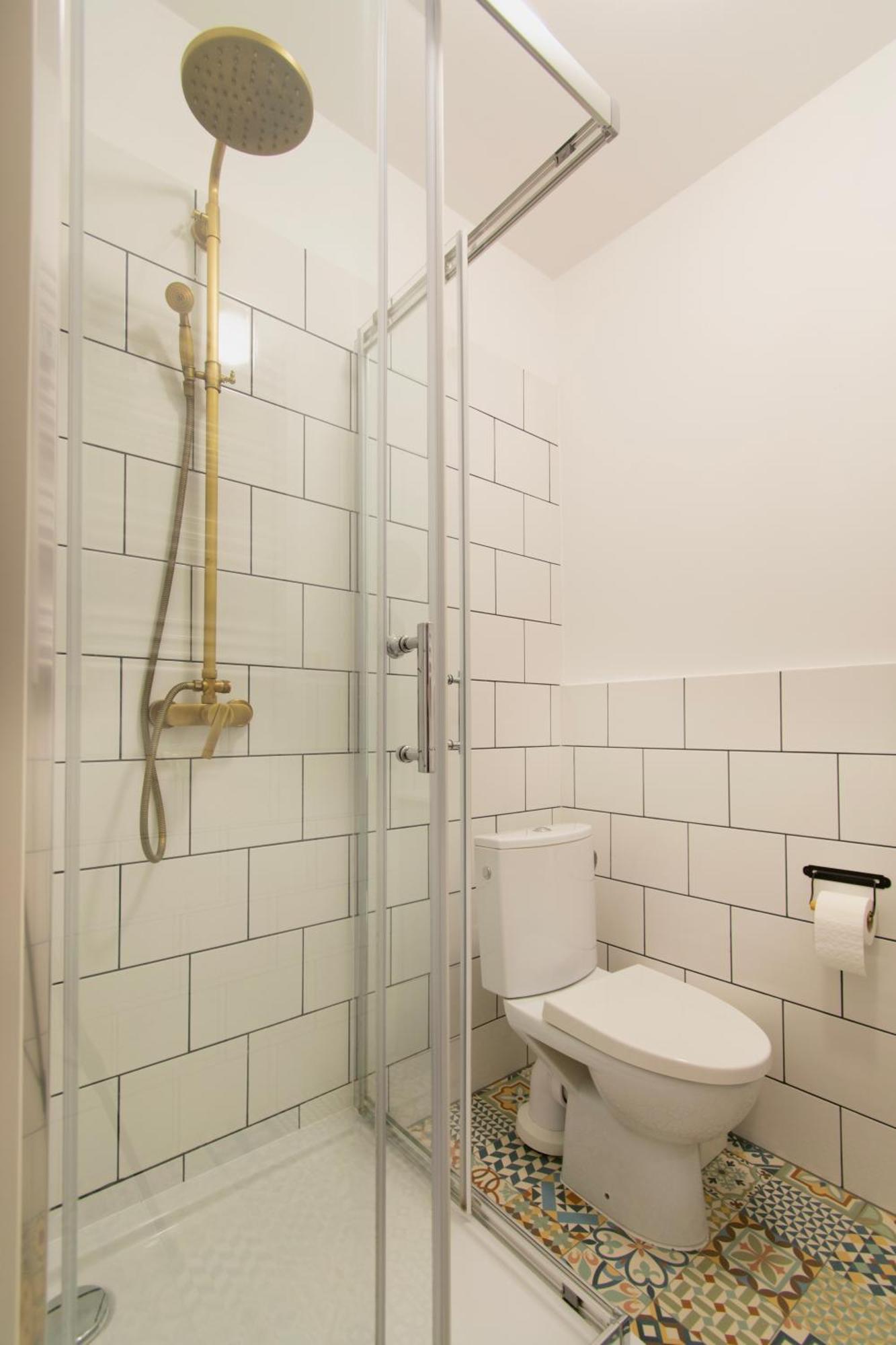 Cozy Apartments Krakowska Street, Kazimierz District Екстериор снимка