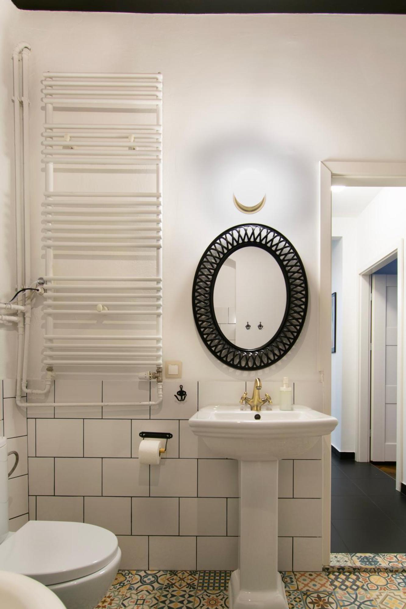 Cozy Apartments Krakowska Street, Kazimierz District Екстериор снимка